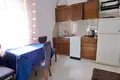 Hotel 180 m² Omisalj, Kroatien