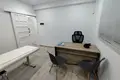 Other 34 m² in Limassol, Cyprus