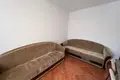 Apartamento 2 habitaciones 56 m² Bashkia Vlore, Albania