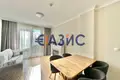 2 bedroom apartment 108 m² Ravda, Bulgaria