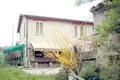 Dom 11 pokojów 250 m² Terni, Włochy