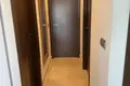 3 bedroom apartment 106 m² Spain, Spain