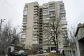 1 room apartment 40 m² Odesa, Ukraine