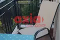 Wohnung 1 zimmer 50 m² in Nea Peramos, Griechenland