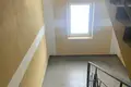 1 room apartment 44 m² Mahilyow, Belarus
