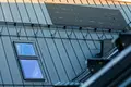 Квартира 2 комнаты 38 м² Вильнюс, Литва