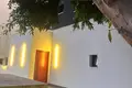 Wohnung 643 m² Limassol, Zypern