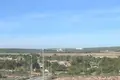 Вилла 4 спальни 197 м² Dehesa de Campoamor, Испания