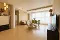 Appartement 4 chambres 119 m² Riga, Lettonie