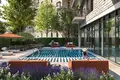 Apartamento 2 habitaciones 78 m² Londres, Reino Unido