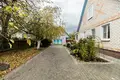 House 87 m² Cervien, Belarus