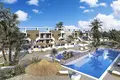 Квартира 3 спальни 102 м² Urbanizacion Mil Palmeras, Испания