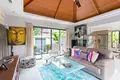 3 bedroom villa 275 m² Choeng Thale, Thailand