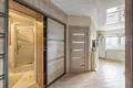 2 room apartment 41 m² Minsk, Belarus