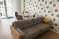 Appartement 2 chambres 35 m² en Wielun, Pologne