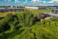 Квартира 930 м² Варшава, Польша