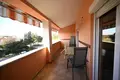 Hotel 362 m² en Pola, Croacia