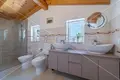 3 room house 218 m² Opcina Svetvincenat, Croatia