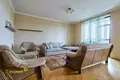 Квартира 2 комнаты 65 м² Минск, Беларусь
