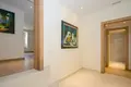 Villa 6 habitaciones 690 m² Benidorm, Španjolska