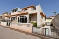 Casa 2 habitaciones 63 m² Orihuela, Španjolska