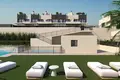 Dzielnica mieszkaniowa Residencial Marinsa La Viña