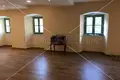 Wohnung 5 zimmer 180 m² Stadt Sankt Jakobi, Kroatien