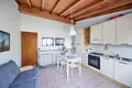 Mieszkanie 3 pokoi 70 m² Pozzolengo, Włochy