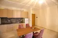 Appartement 70 m² en District de Vlora, Albanie