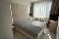 Квартира 1 спальня 50 м² Несебр, Болгария