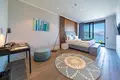 Wohnung 2 Schlafzimmer 193 m² Gemeinde Kolašin, Montenegro