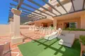 2 bedroom apartment 256 m² San Pedro Alcantara, Spain