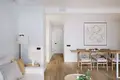 Wohnquartier Bulevar 360