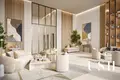 Apartamento 2 habitaciones 957 m² Dubái, Emiratos Árabes Unidos