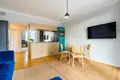 3 room apartment 57 m² Warsaw, Poland