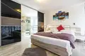 Haus 4 zimmer 322 m² Opcina Liznjan, Kroatien