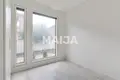 Haus 5 zimmer 88 m² Verwaltungsgemeinschaft Helsinki, Finnland