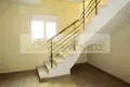 Коттедж 3 спальни 140 м² Врахатион, Греция