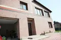 House 313 m² Lida, Belarus