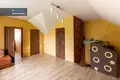 Apartamento 4 habitaciones 110 m² Kaunas, Lituania