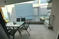Multilevel apartments 2 bedrooms 83 m² Municipality of Sithonia, Greece