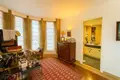 Дом 5 спален 534 м² Испания, Испания