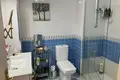 Wohnung 2 Schlafzimmer 105 m² Ricmar, Spanien