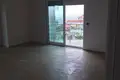 Ático 5 habitaciones 280 m² Alanya, Turquía