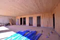 Maison 4 chambres 689 m² Espagne, Espagne
