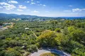 Land 7 320 m² Neos Marmaras, Greece