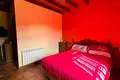 Haus 5 Schlafzimmer 337 m² Mijas, Spanien
