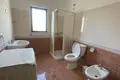 1 room apartment 82 m² in Bashkia Durres, Albania
