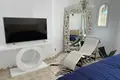 4-Schlafzimmer-Villa 450 m² Benissa, Spanien