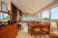 Villa 8 rooms 200 m² Nea Triglia, Greece